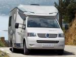 Karmann Mobil Colorado TI 2003 года